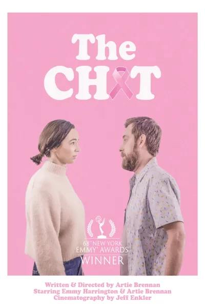 The Chat