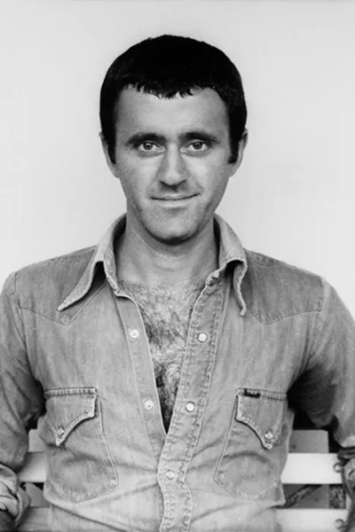 Stuart Campbell