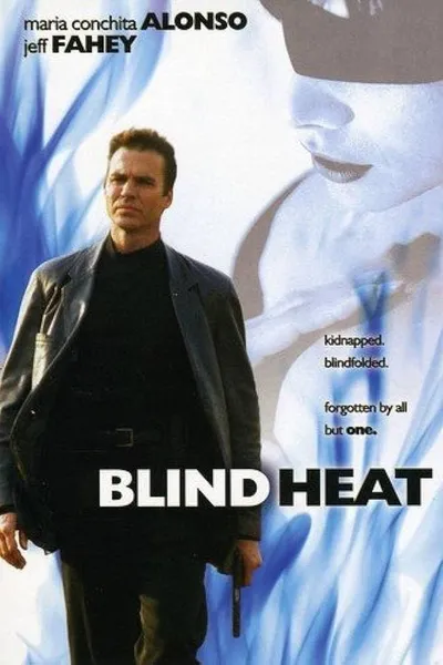 Blind Heat