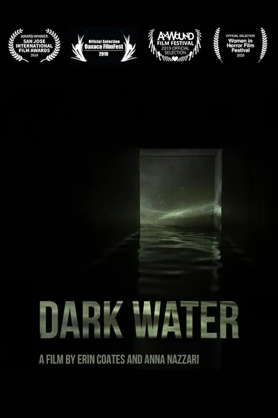 Dark Water