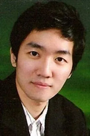 Kim Han-shin