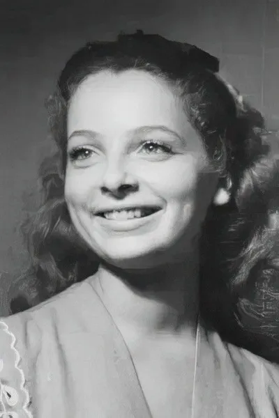 Vanna Urbino