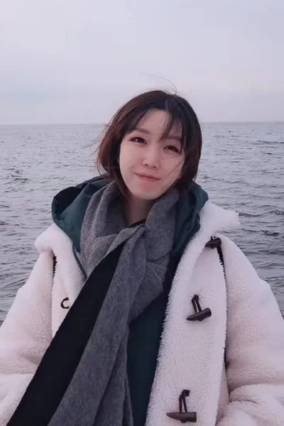 Zhang Yuhui