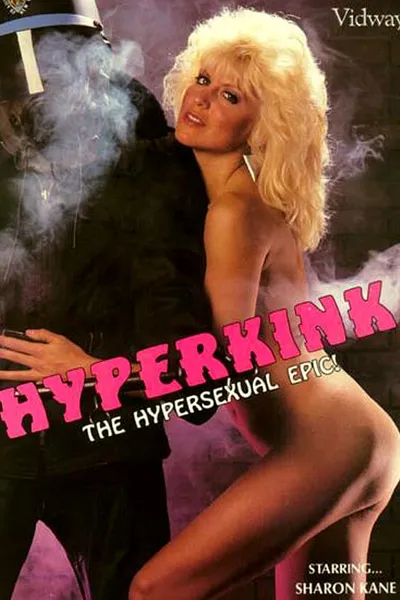 Hyperkink