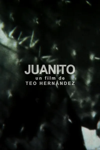 Juanito