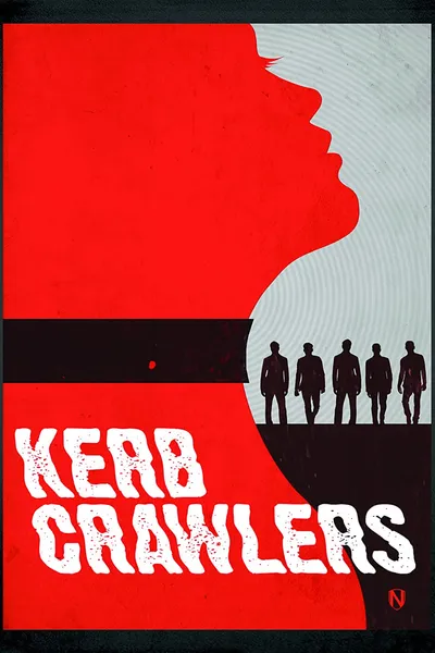 Kerb Crawlers