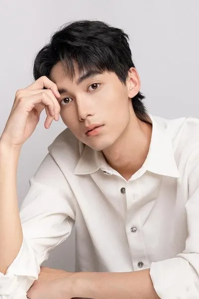 Zhang Chen