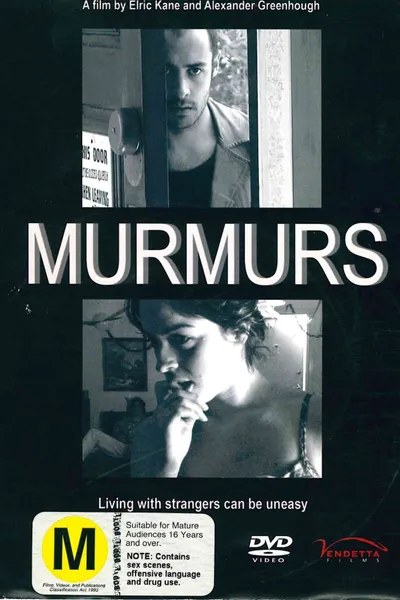 Murmurs