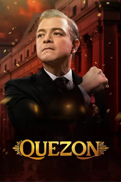 Quezon