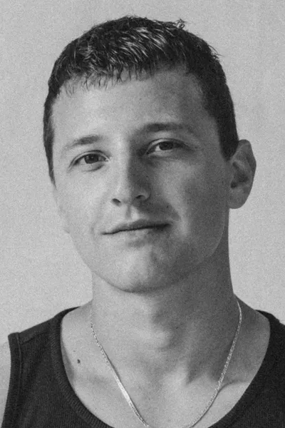 Ilja Toome