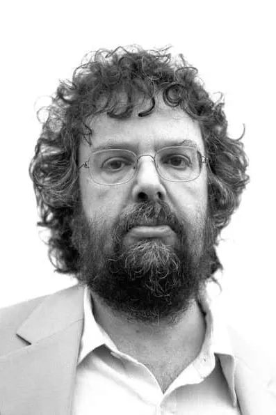 Stephen Poliakoff