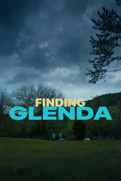 Finding Glenda