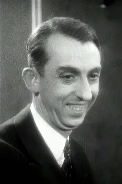 René Donnio