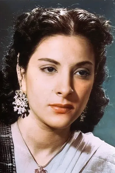 Nargis