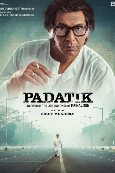 Padatik