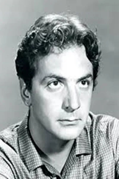 Jean Coutu