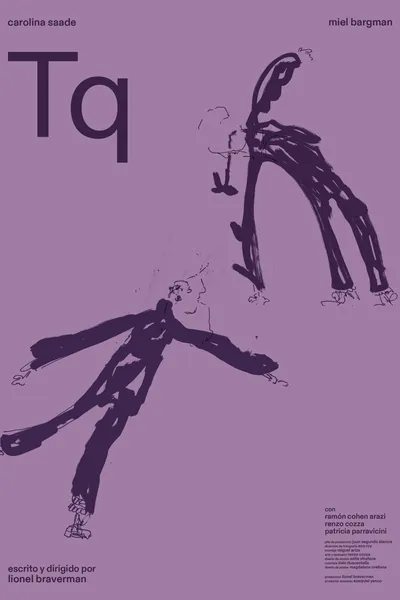 ily