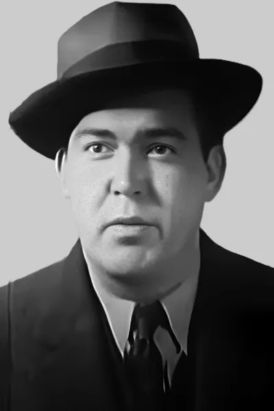 Adrian Morris