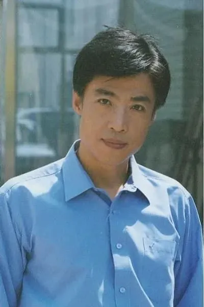 Zhang Wankun