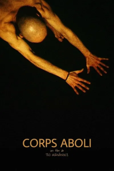 Corps aboli