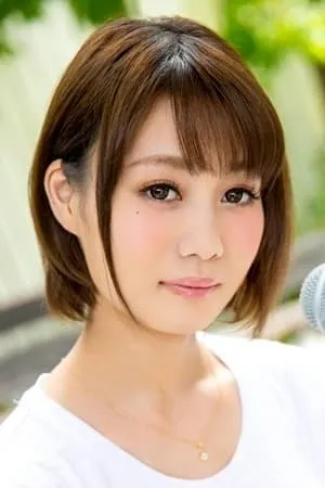 Yuki Minami