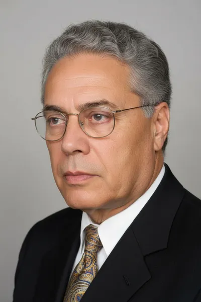Eyüp Sabri