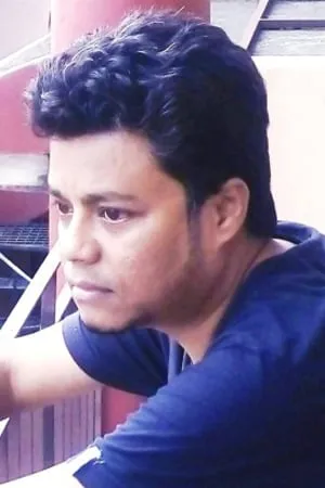 Prodyut Kumar Deka