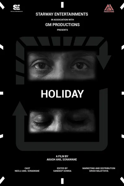 Holiday