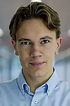 Tobias Bakke