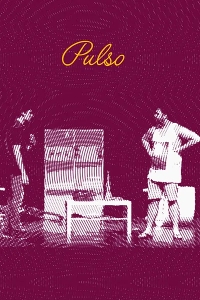 Pulso