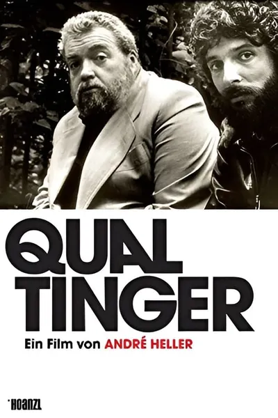 Qualtinger