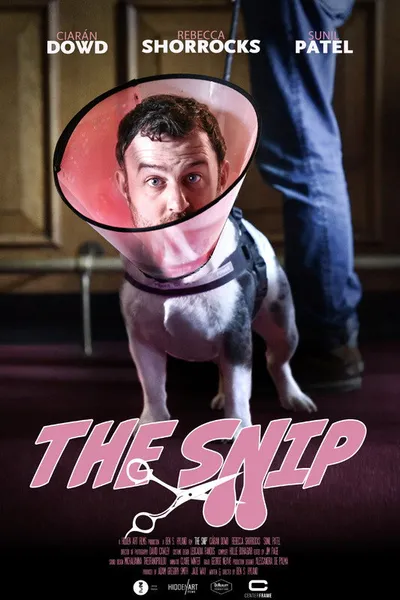The Snip