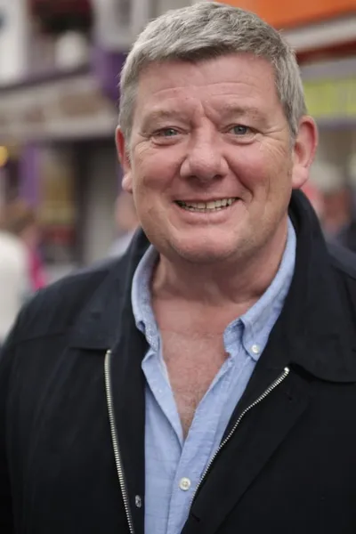 John Creedon