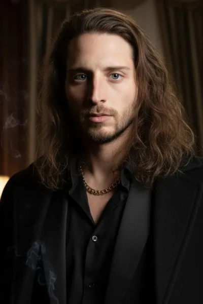 Renato Pires