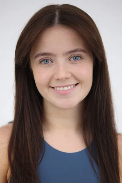 Amber Arkins