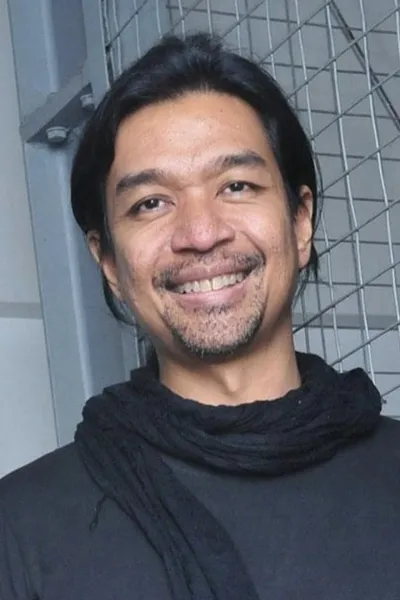 Dimas Djayadiningrat