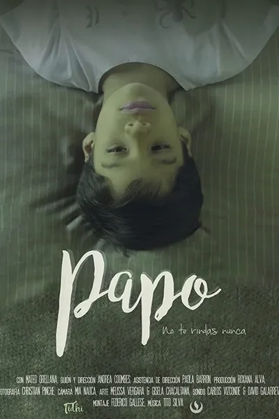 Papo