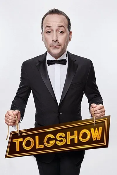 TOLGSHOW