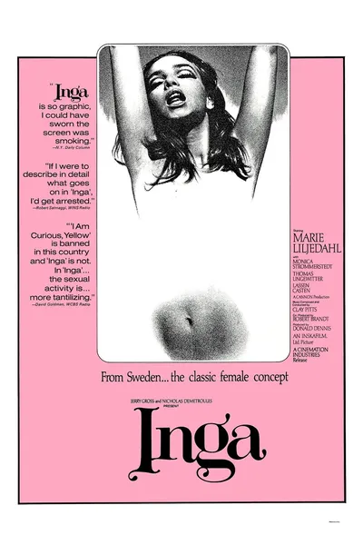 Inga