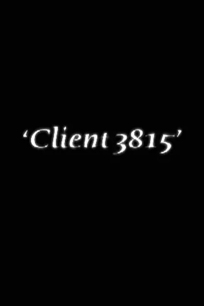 Client 3815