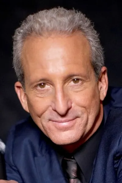 Bobby Slayton