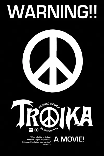 Troika