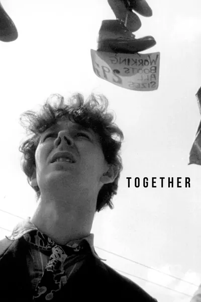 Together