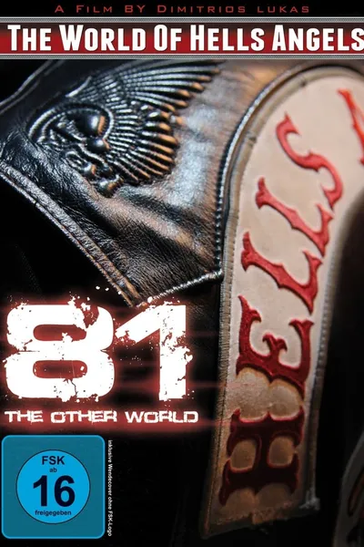 81 - The Other World