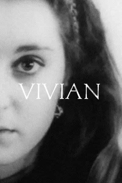 Vivian