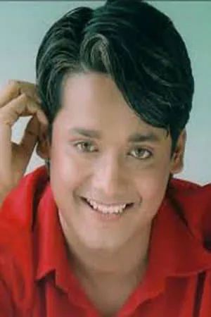 Kapil Bora