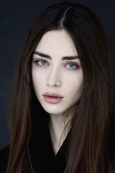 Diana Shpak