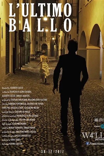 L'ultimo ballo