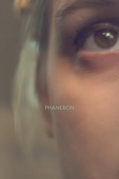 Phaneron