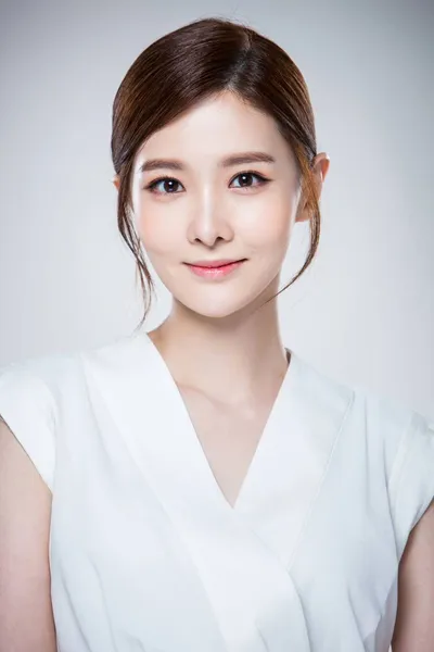 Kim Yoo-ri
